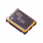 X213-190.0M參考圖片