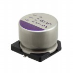 35SVPD18M參考圖片