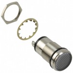 5561004304F參考圖片