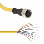 QDE-1275E參考圖片