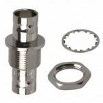 31-220N-RFX參考圖片