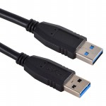A-USB30AM-30AM-100參考圖片