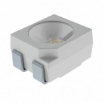 LY ETSF-ABCA-46-1-50-R18-Z參考圖片