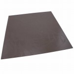 H48-6A-320-320-2.0-1A參考圖片