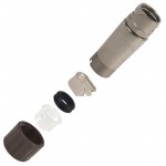 LF10WBJ-4P參考圖片