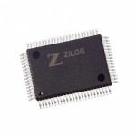 Z8018010FSG參考圖片