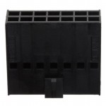 0901420014參考圖片