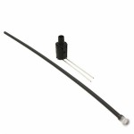 FLPR6.0-SG參考圖片