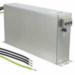 FN258-7-07參考圖片