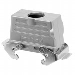 C146 21R016 603 8參考圖片