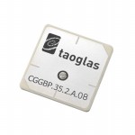 CGGBP.35.2.A.08參考圖片