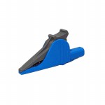 CT3251-6參考圖片