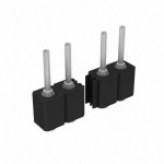 350-80-150-01-899101參考圖片