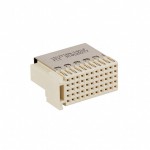 10127169-101LF參考圖片