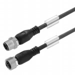 1021730150參考圖片