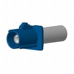 FA1-NCSP-C04-1參考圖片