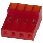 3-640433-4參考圖片