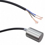 E2EH-X12C1 5M參考圖片