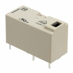 ADJ21112參考圖片