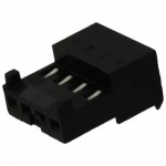 3-644083-4參考圖片