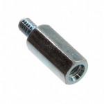 M2105-2545-S-12參考圖片