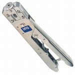 TC-QR/P1-SC1A參考圖片