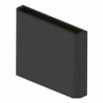 BTE-040-08-H-D參考圖片