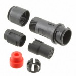 PXP4011/08S/4550參考圖片