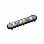 EZB6-730023參考圖片