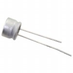 PLS0E681MCL2TD參考圖片