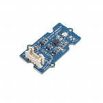 101020079參考圖片