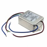 6609034-6參考圖片