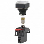 M22-CW-24A參考圖片