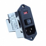 1-6609940-9參考圖片