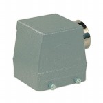 09300320523參考圖片