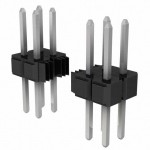 929836-02-10參考圖片