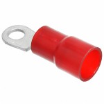 0190670040參考圖片