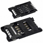 CCM03-3013參考圖片