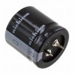 LLS2D821MELB參考圖片