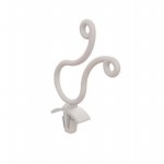 SKL45-450參考圖片