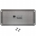 NBX-10994-PL參考圖片