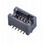 M50-4910545R參考圖片