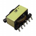 750314442參考圖片