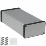 1455K1601BK參考圖片