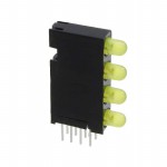 5680203333F參考圖片