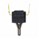 40PC001B2A參考圖片