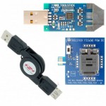 TOOLSTICK530MPP參考圖片