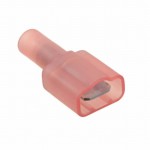 0190040004參考圖片