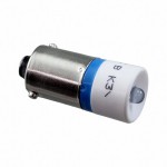 10-2509.1146參考圖片