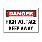 PAS1014D79參考圖片